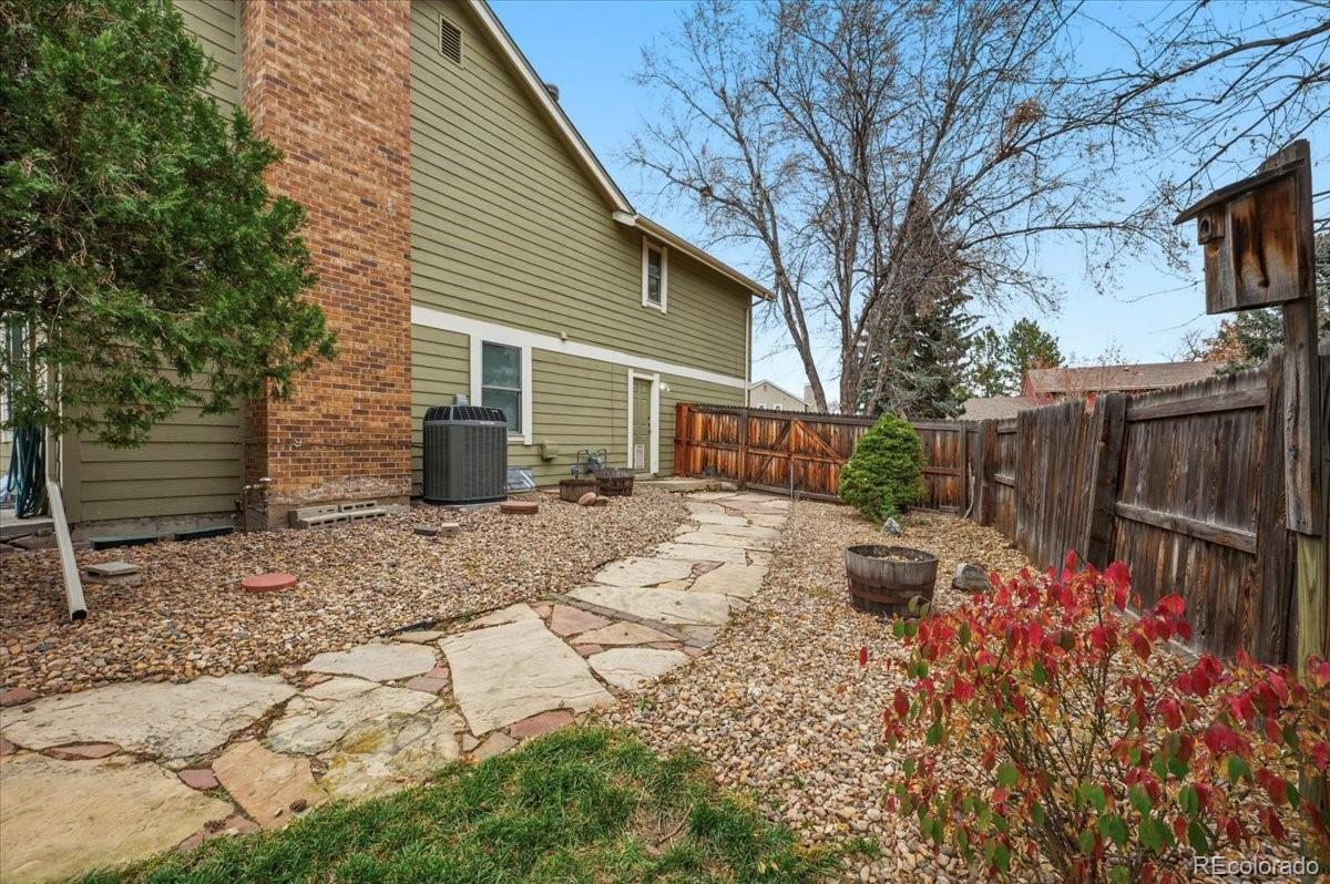 MLS Image #41 for 8671  iris street,arvada, Colorado