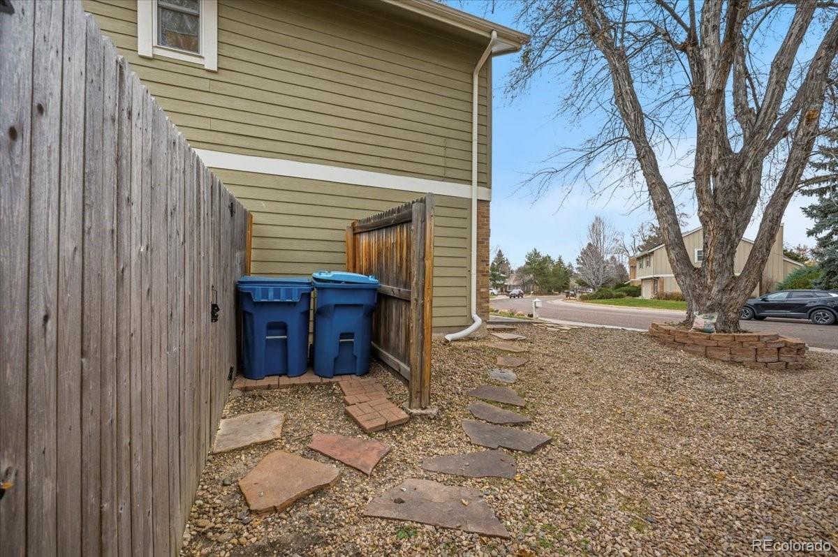 MLS Image #42 for 8671  iris street,arvada, Colorado