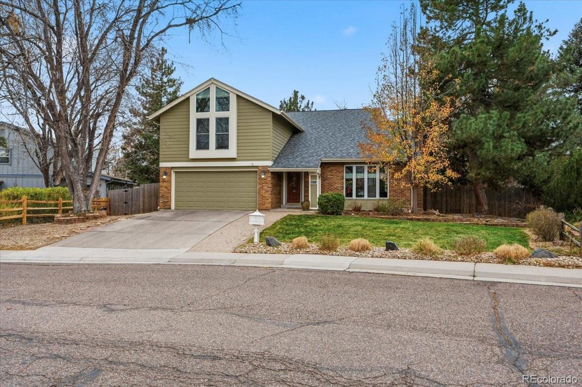 MLS Image #43 for 8671  iris street,arvada, Colorado