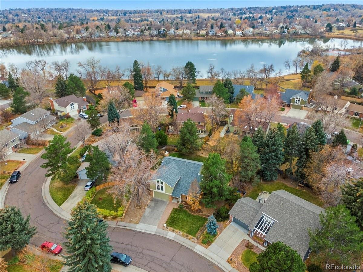 MLS Image #44 for 8671  iris street,arvada, Colorado