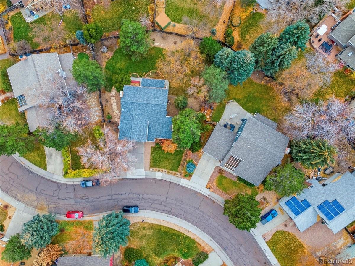 MLS Image #45 for 8671  iris street,arvada, Colorado