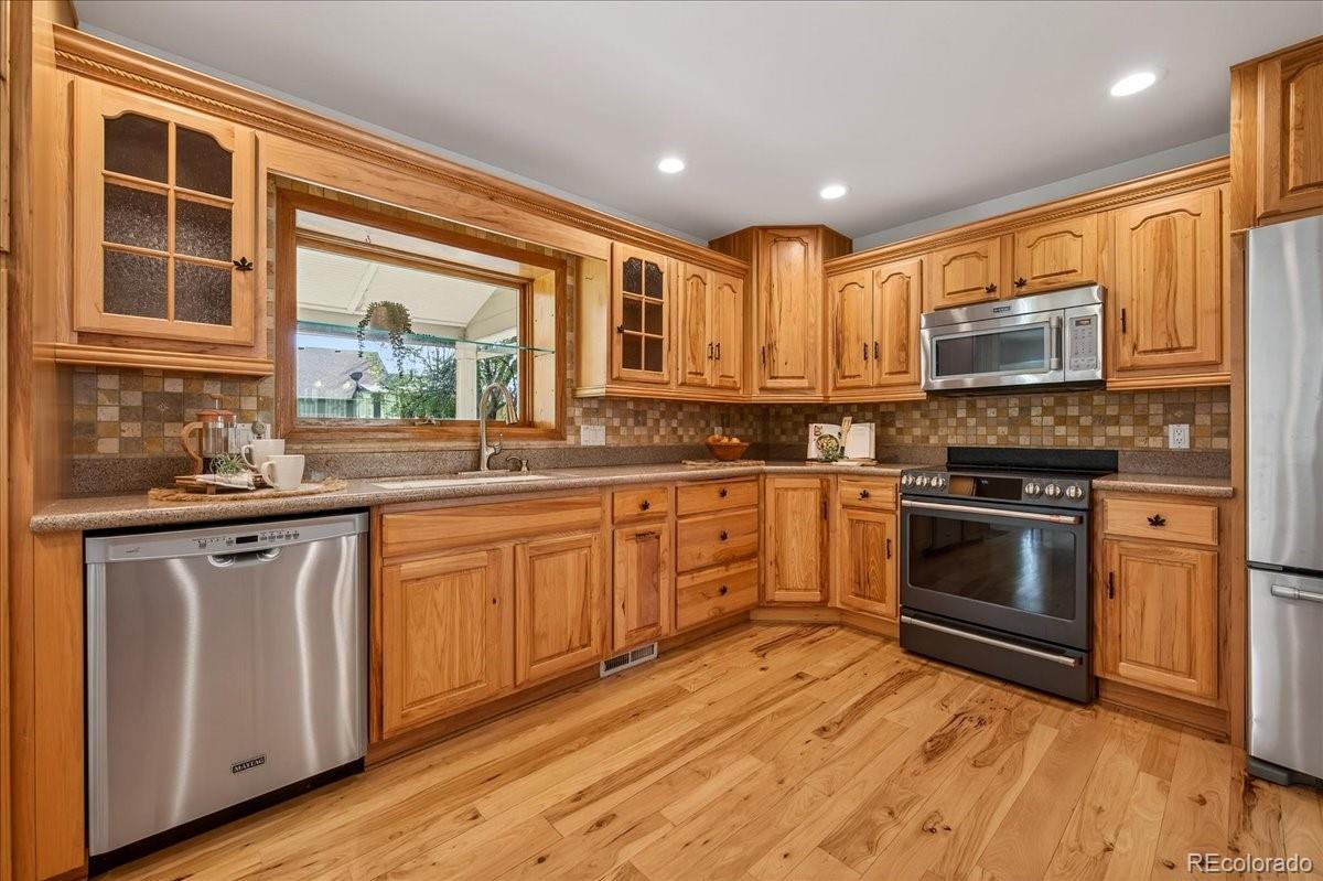 MLS Image #8 for 8671  iris street,arvada, Colorado