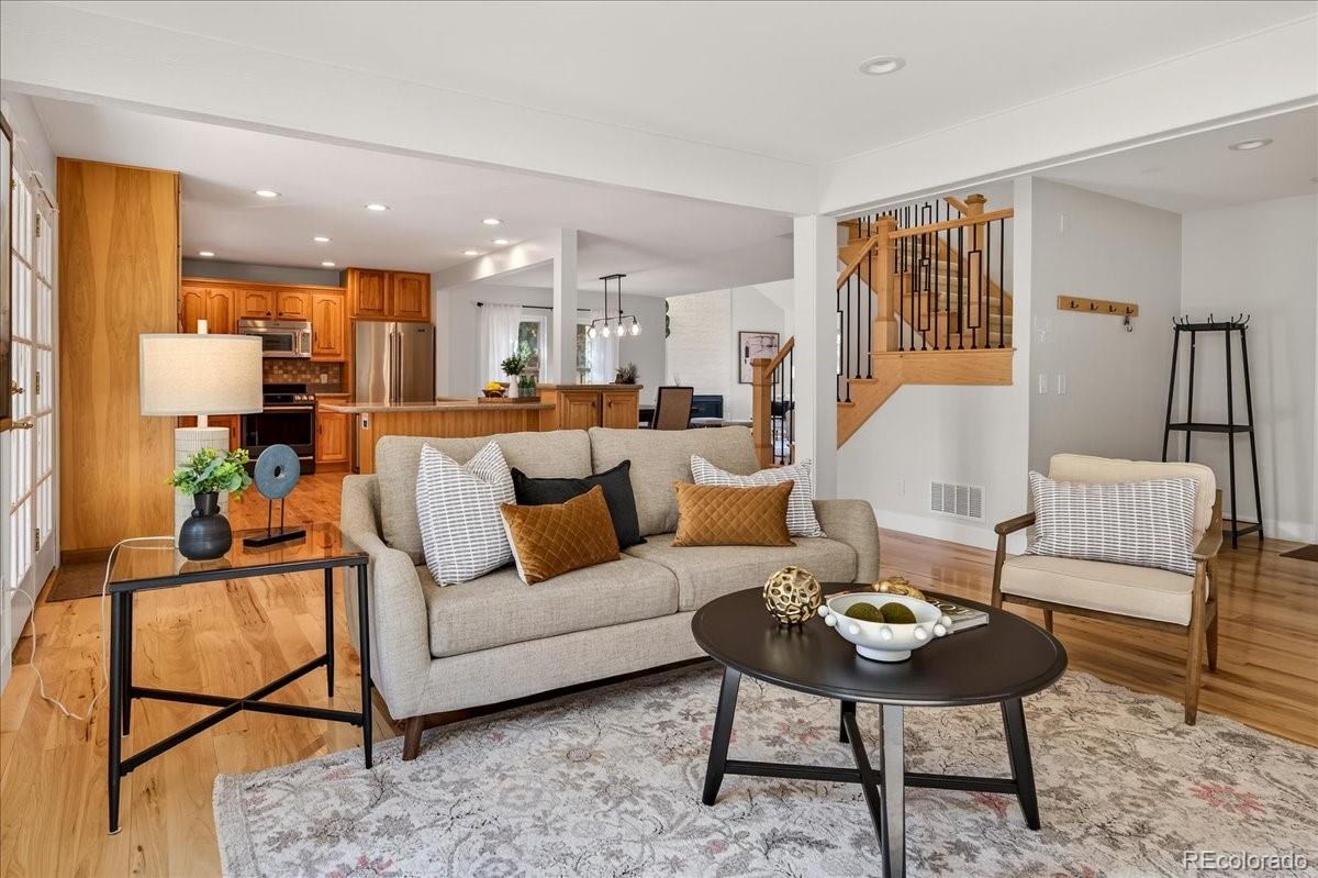 MLS Image #9 for 8671  iris street,arvada, Colorado