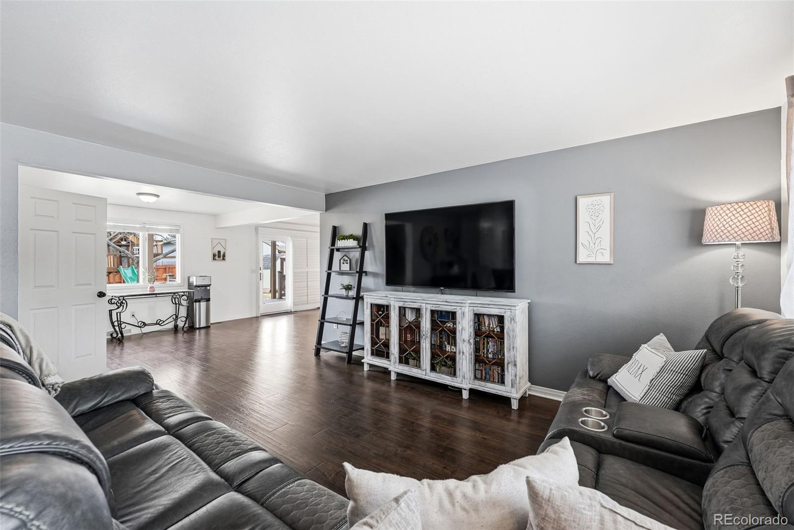 MLS Image #1 for 7932 s otis court,littleton, Colorado