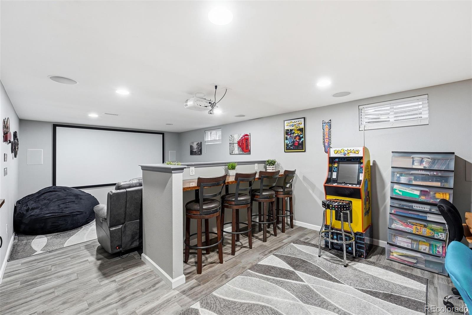 MLS Image #10 for 7932 s otis court,littleton, Colorado
