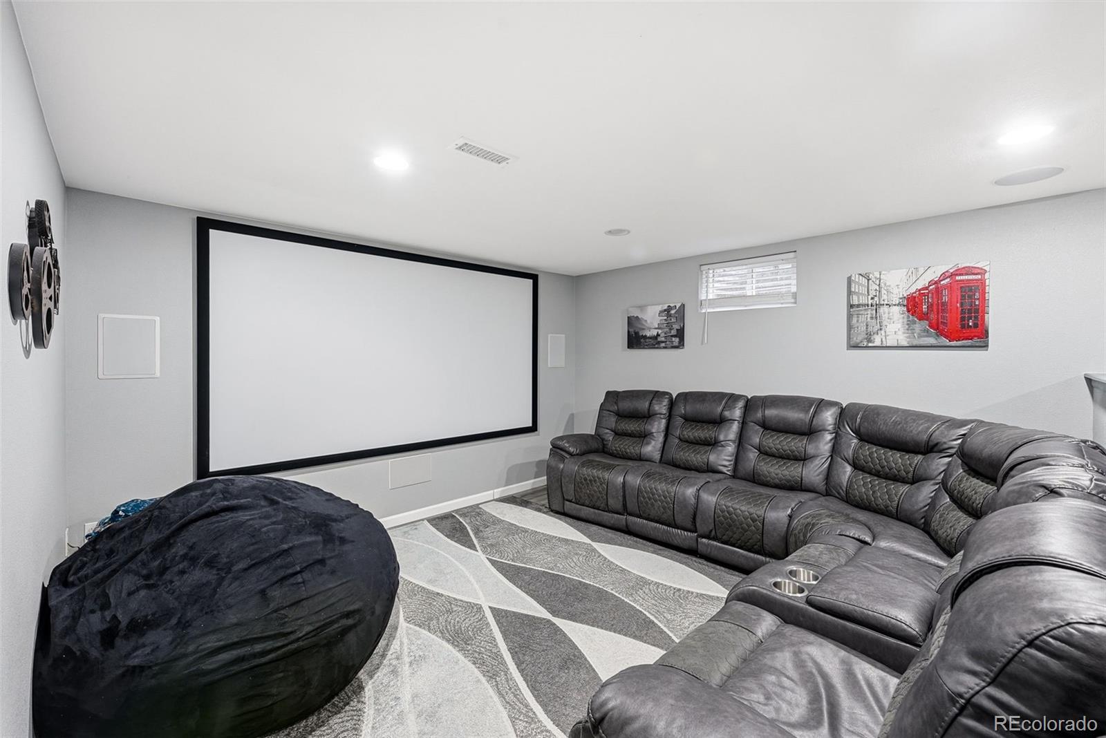 MLS Image #11 for 7932 s otis court,littleton, Colorado