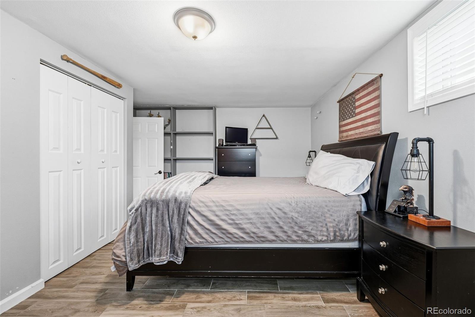 MLS Image #12 for 7932 s otis court,littleton, Colorado
