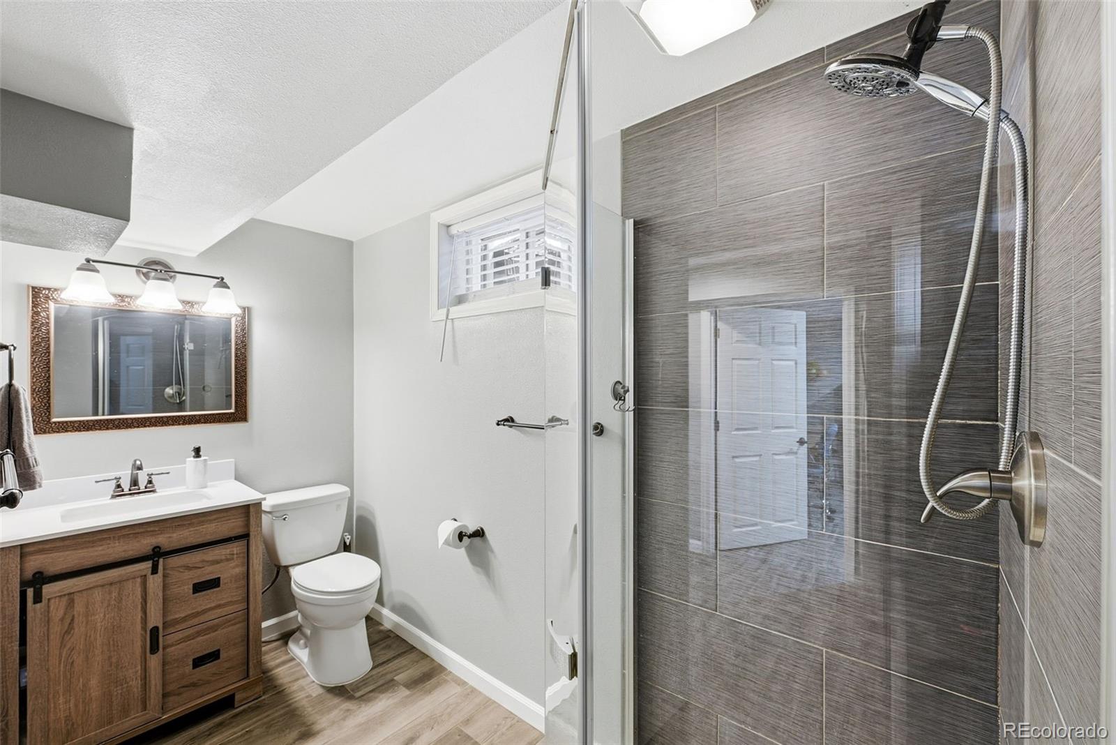 MLS Image #13 for 7932 s otis court,littleton, Colorado