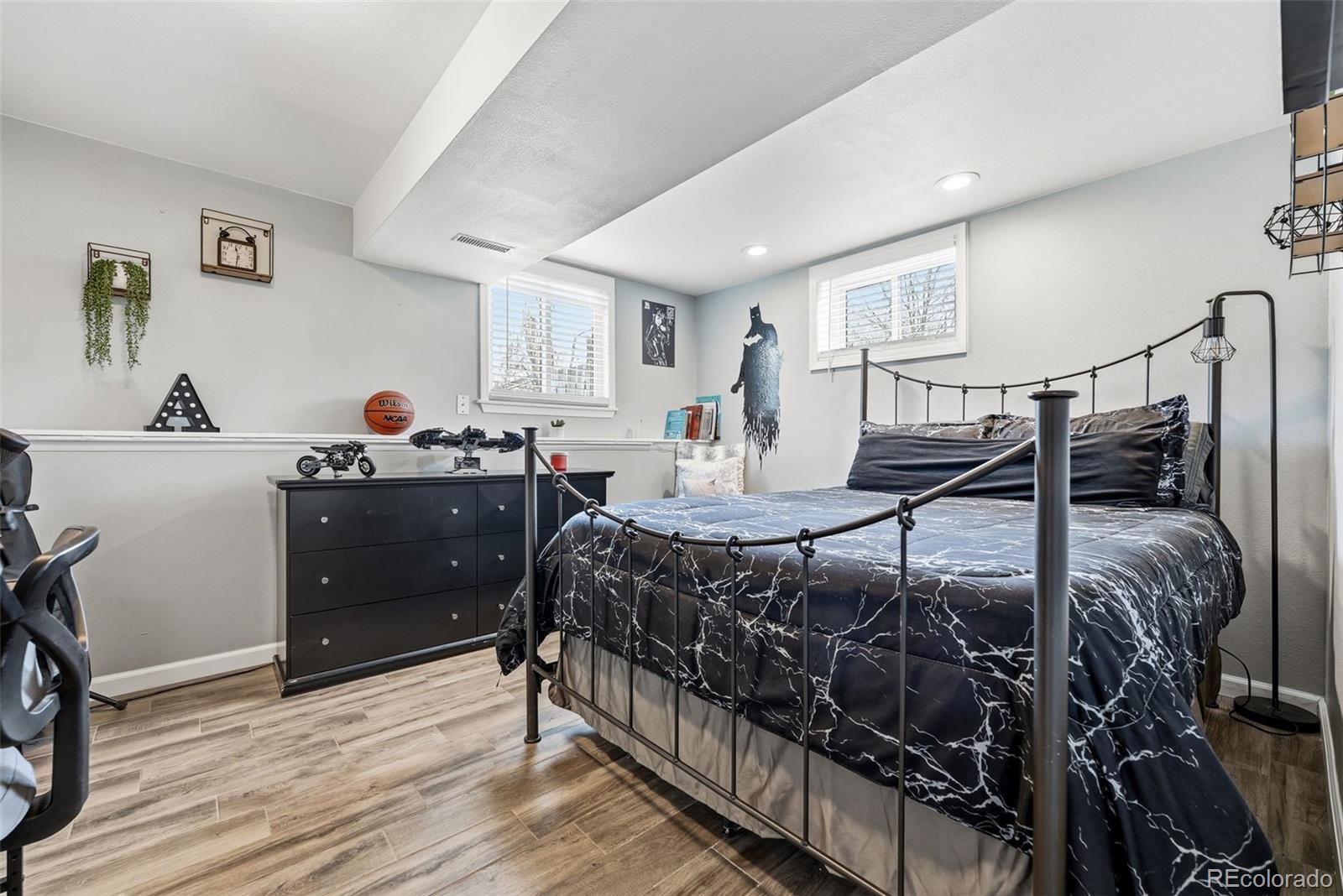 MLS Image #14 for 7932 s otis court,littleton, Colorado