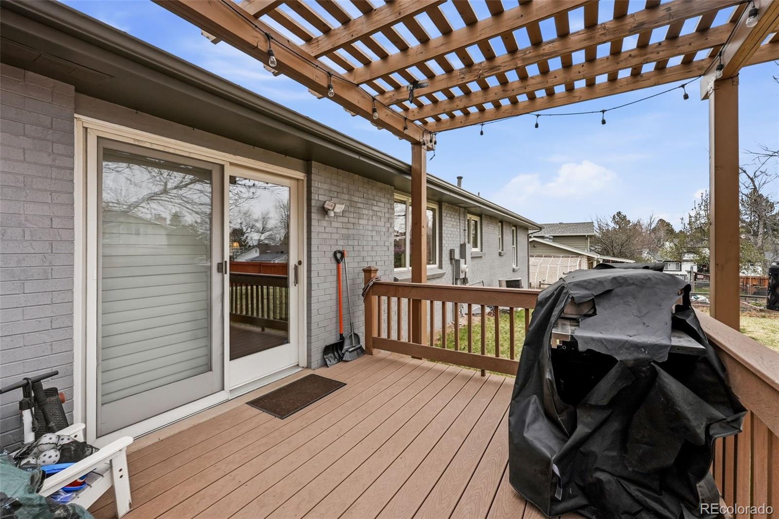 MLS Image #15 for 7932 s otis court,littleton, Colorado