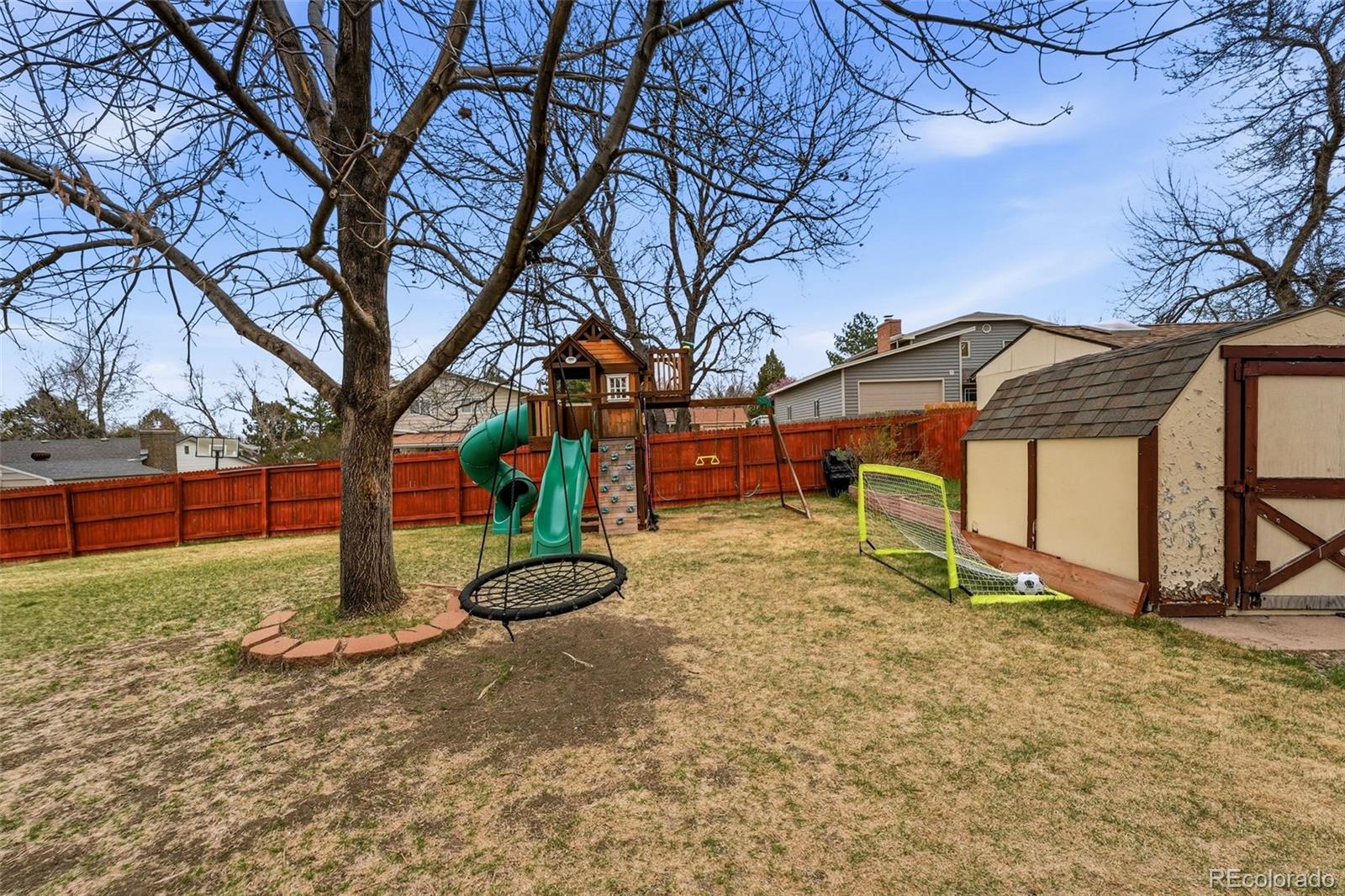 MLS Image #16 for 7932 s otis court,littleton, Colorado