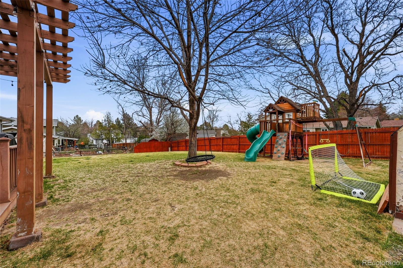 MLS Image #17 for 7932 s otis court,littleton, Colorado