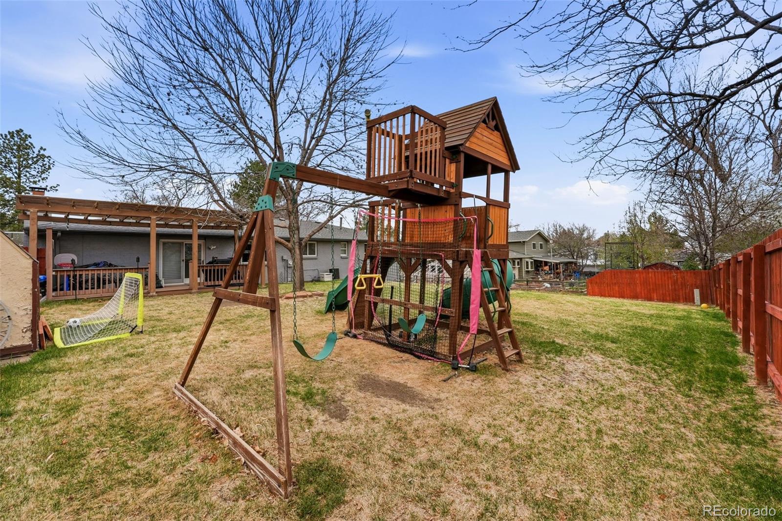 MLS Image #18 for 7932 s otis court,littleton, Colorado