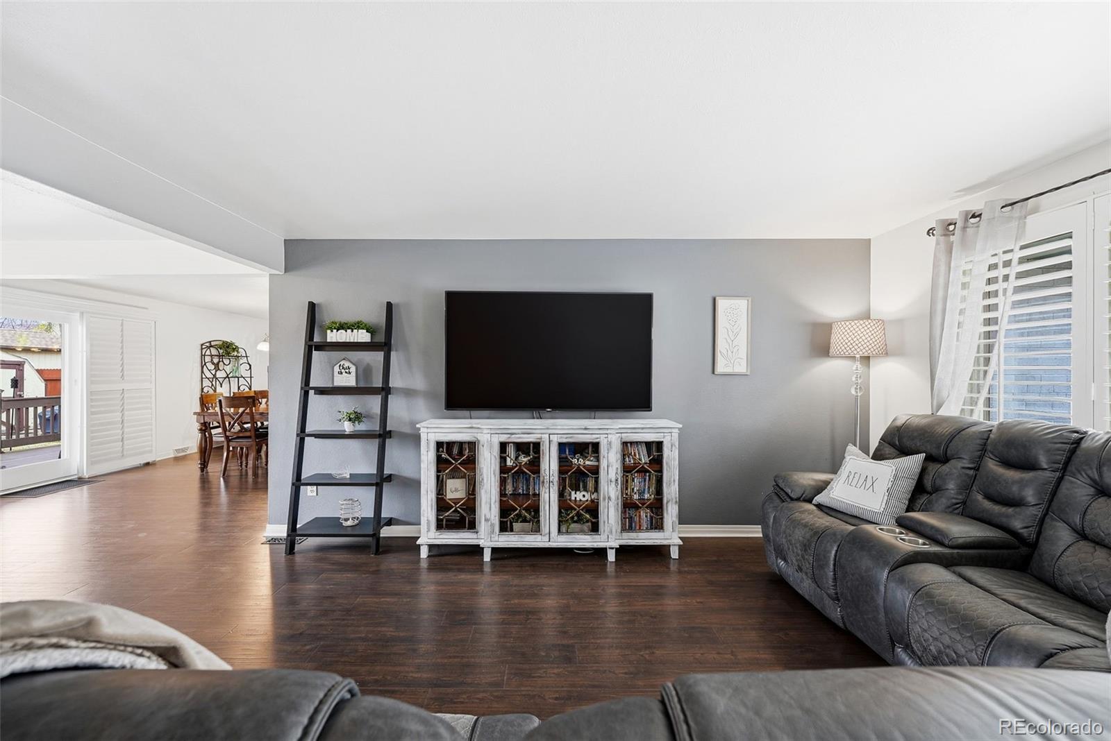 MLS Image #2 for 7932 s otis court,littleton, Colorado
