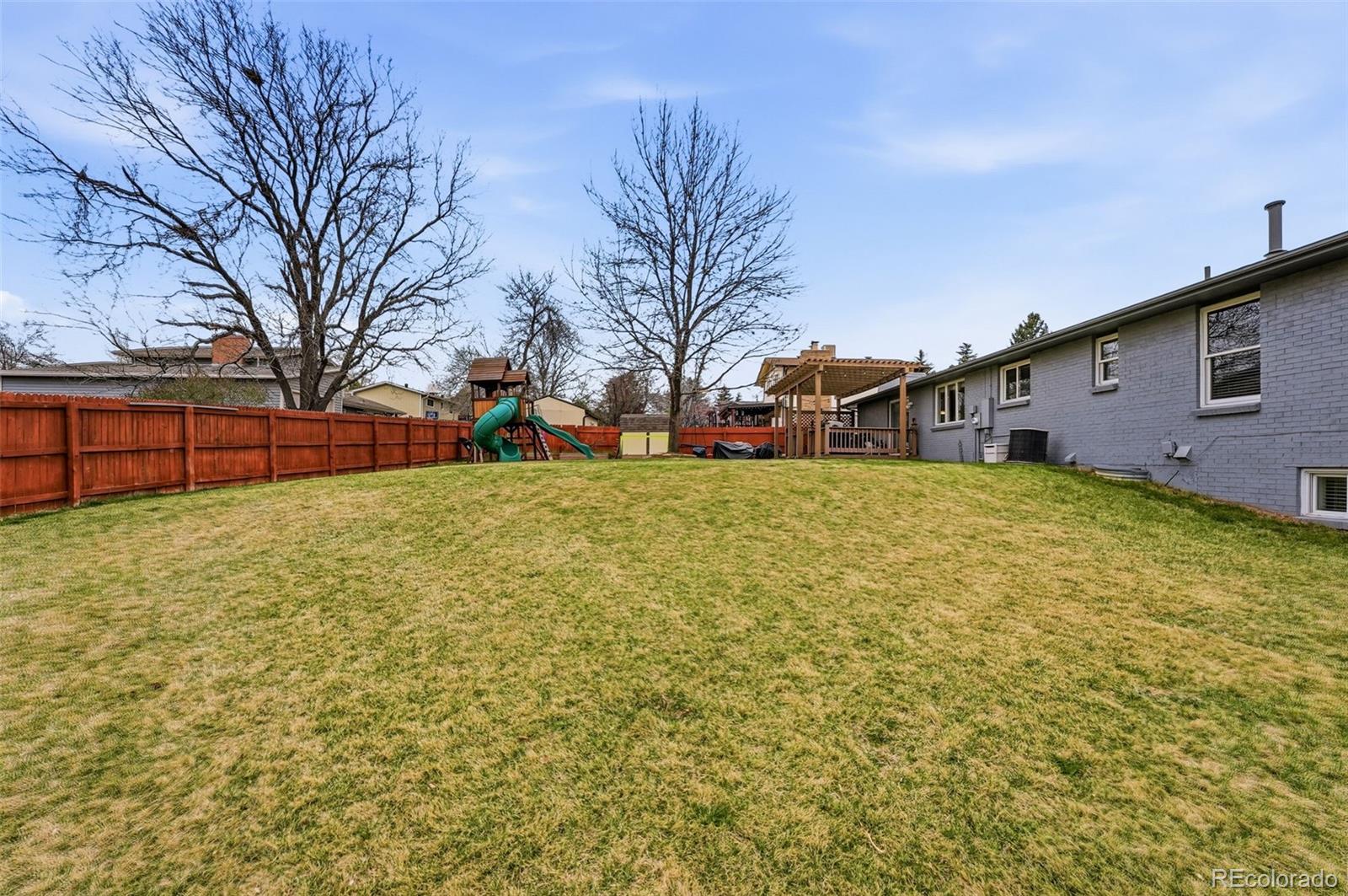 MLS Image #22 for 7932 s otis court,littleton, Colorado