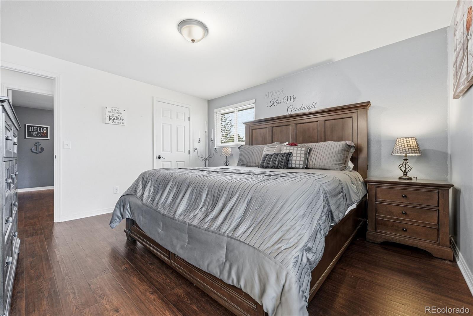 MLS Image #6 for 7932 s otis court,littleton, Colorado