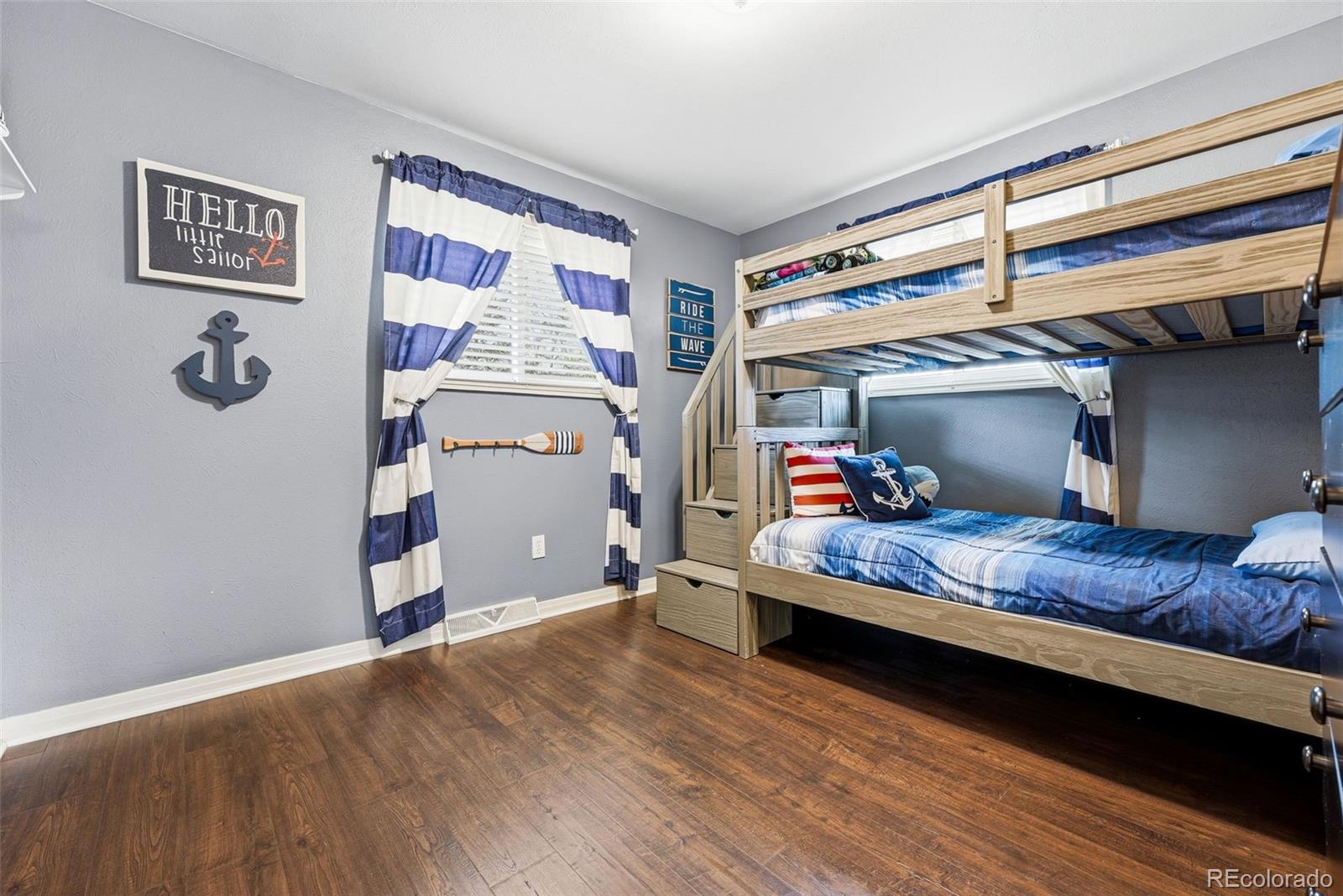 MLS Image #7 for 7932 s otis court,littleton, Colorado