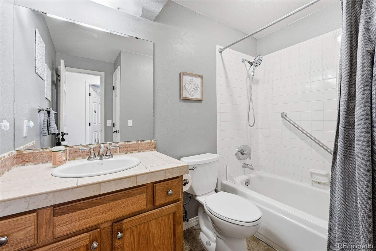 MLS Image #8 for 7932 s otis court,littleton, Colorado
