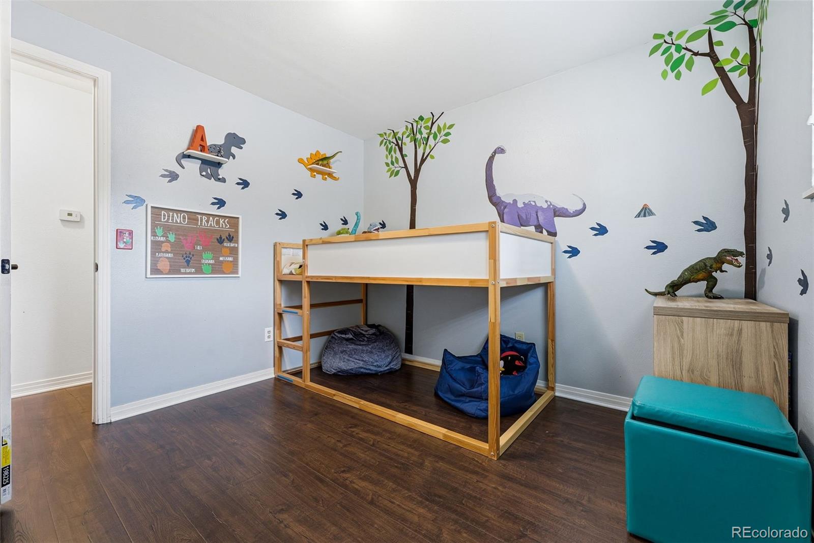 MLS Image #9 for 7932 s otis court,littleton, Colorado