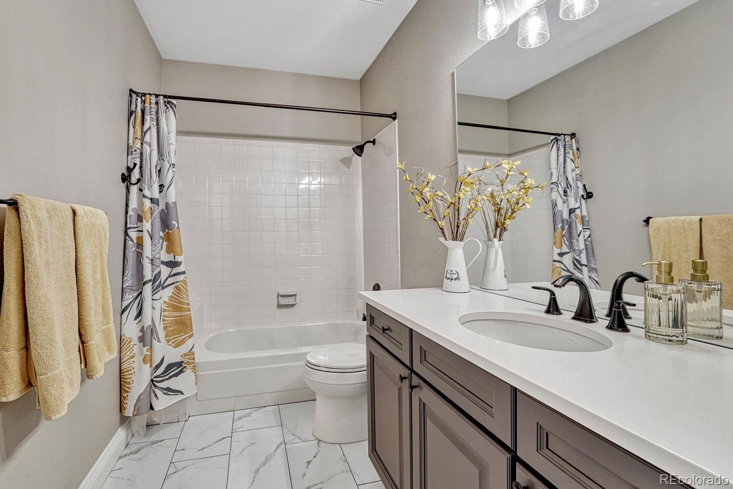 MLS Image #10 for 7411  pembroke court,castle pines, Colorado