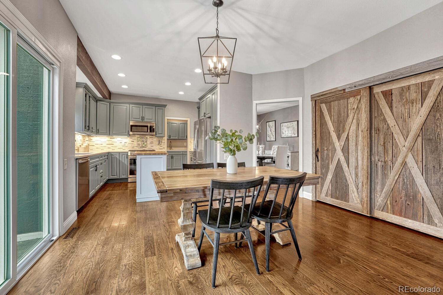 MLS Image #13 for 7411  pembroke court,castle pines, Colorado