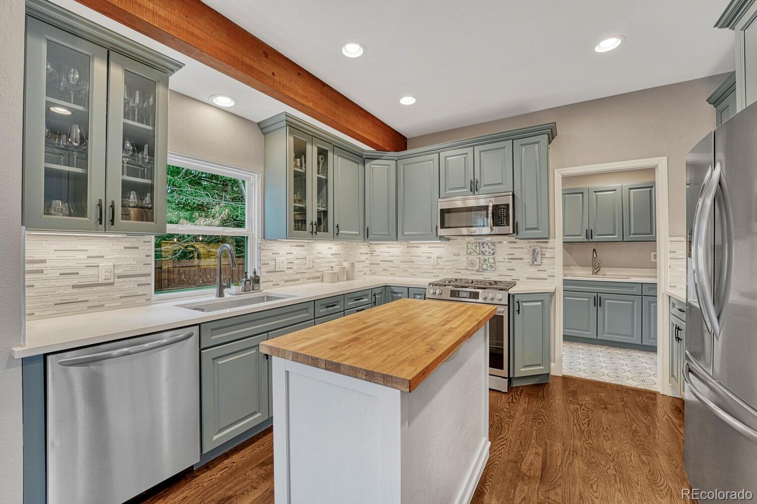 MLS Image #14 for 7411  pembroke court,castle pines, Colorado