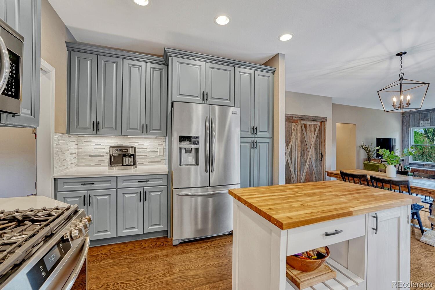 MLS Image #16 for 7411  pembroke court,castle pines, Colorado