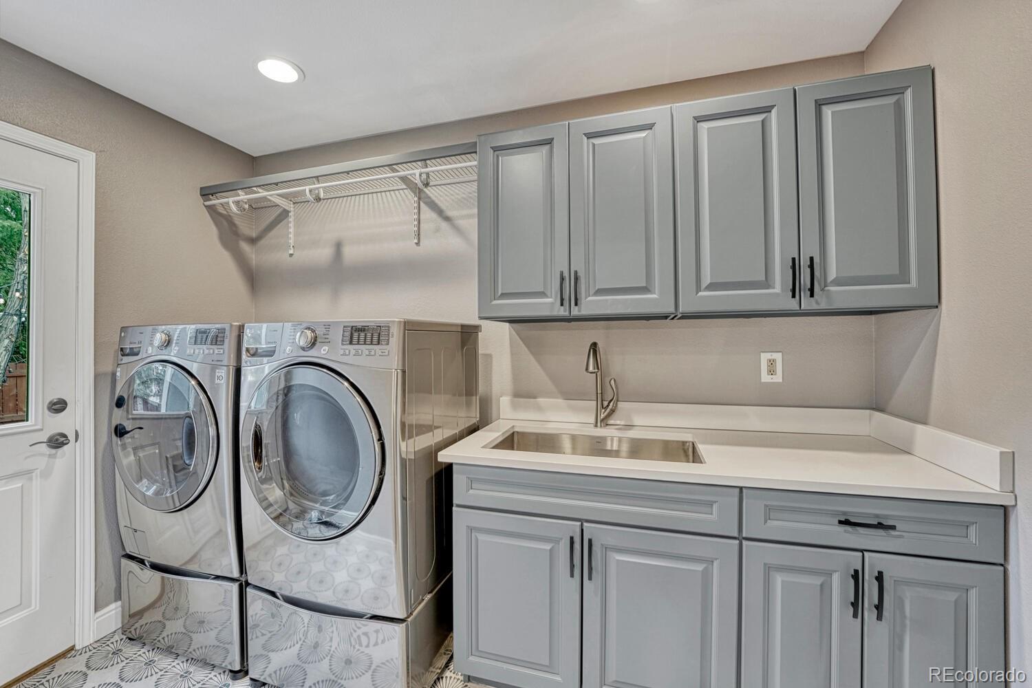 MLS Image #17 for 7411  pembroke court,castle pines, Colorado