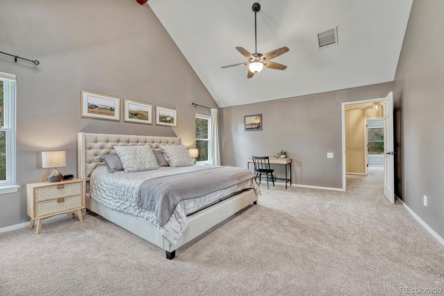 MLS Image #18 for 7411  pembroke court,castle pines, Colorado
