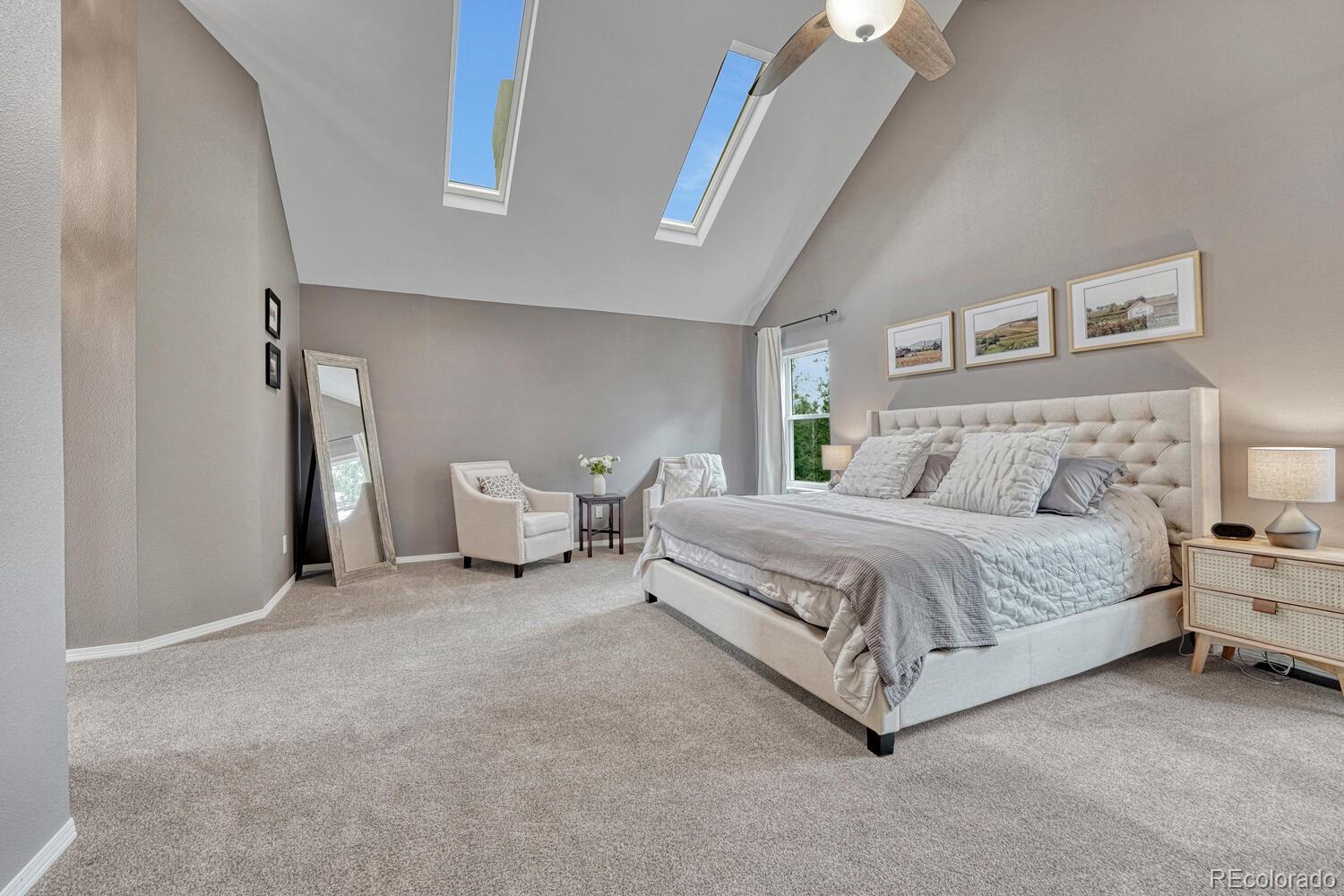 MLS Image #19 for 7411  pembroke court,castle pines, Colorado