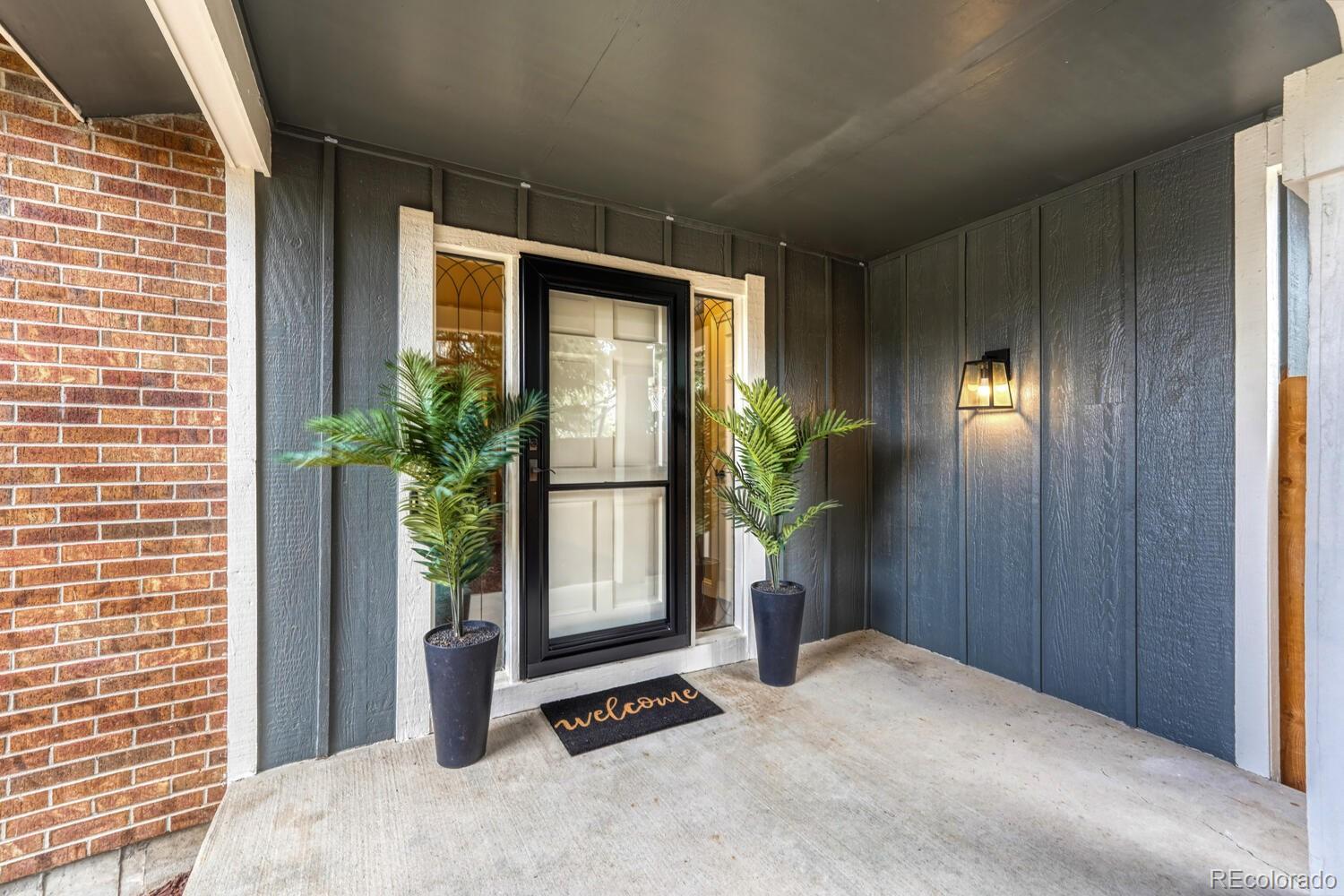 MLS Image #2 for 7411  pembroke court,castle pines, Colorado