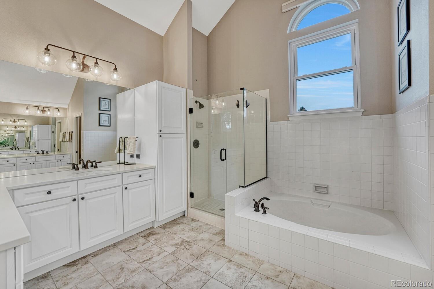 MLS Image #20 for 7411  pembroke court,castle pines, Colorado