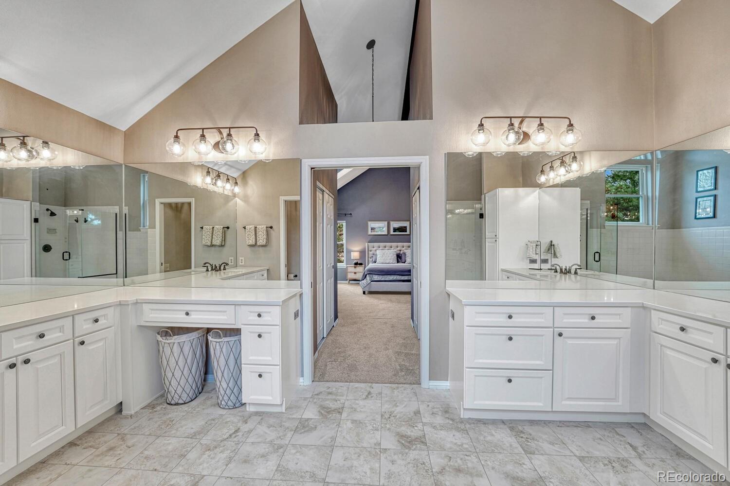 MLS Image #21 for 7411  pembroke court,castle pines, Colorado