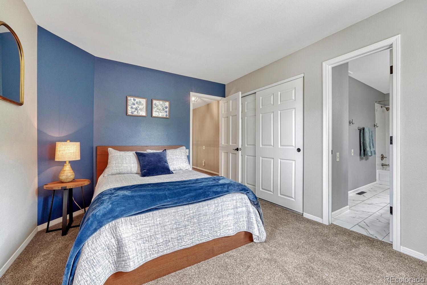 MLS Image #22 for 7411  pembroke court,castle pines, Colorado