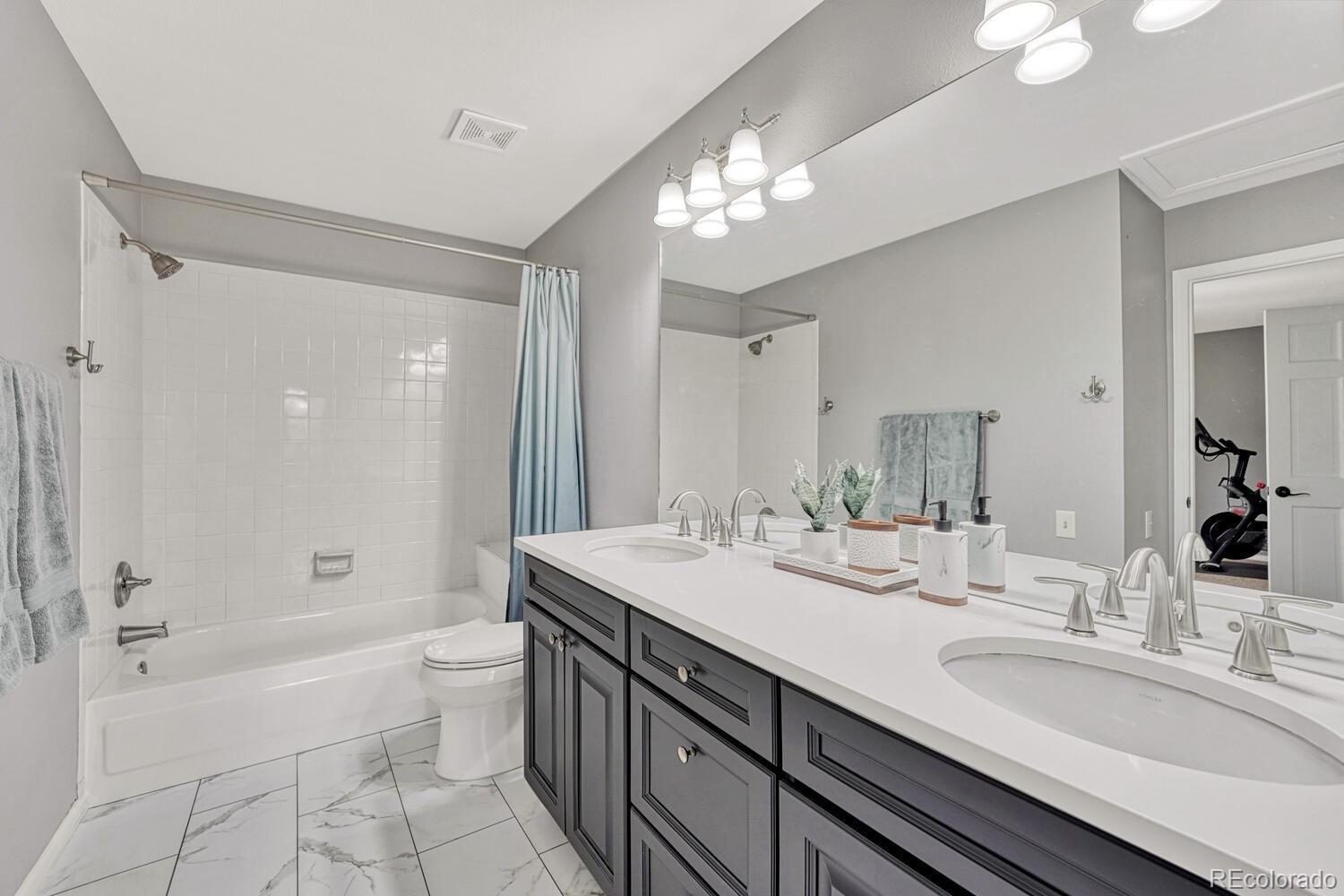 MLS Image #23 for 7411  pembroke court,castle pines, Colorado