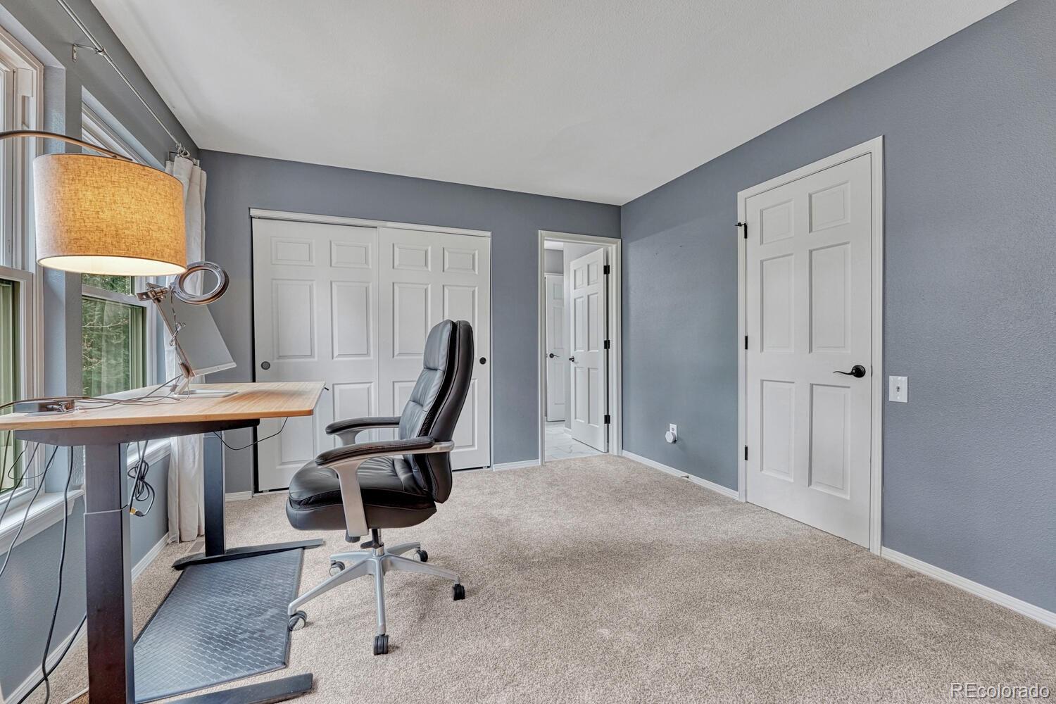 MLS Image #24 for 7411  pembroke court,castle pines, Colorado
