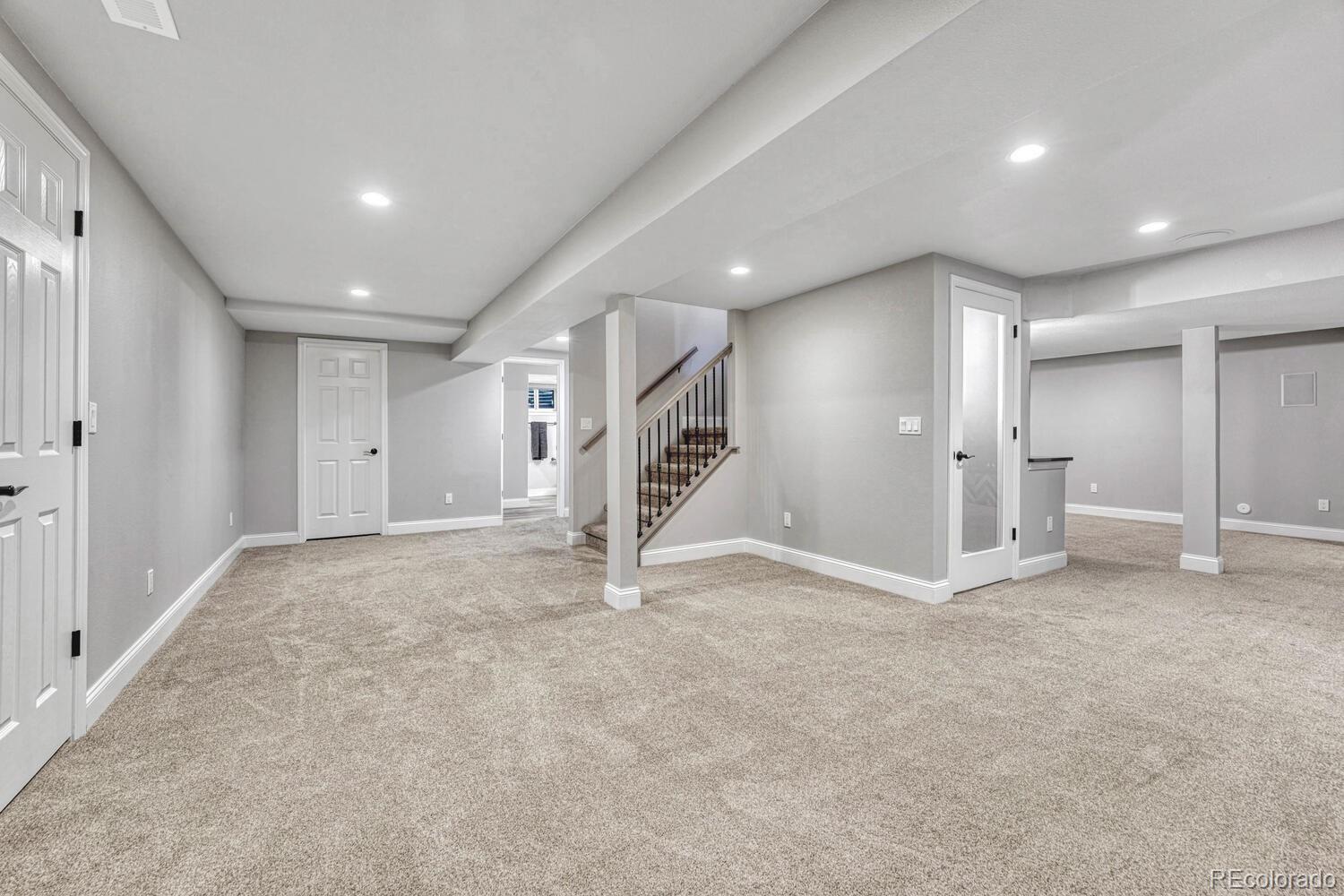 MLS Image #26 for 7411  pembroke court,castle pines, Colorado