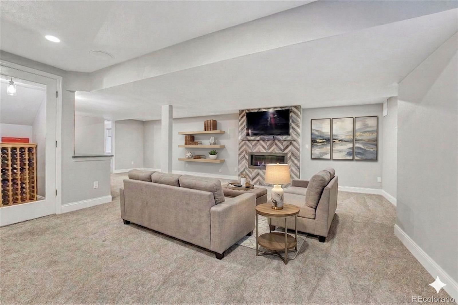 MLS Image #27 for 7411  pembroke court,castle pines, Colorado