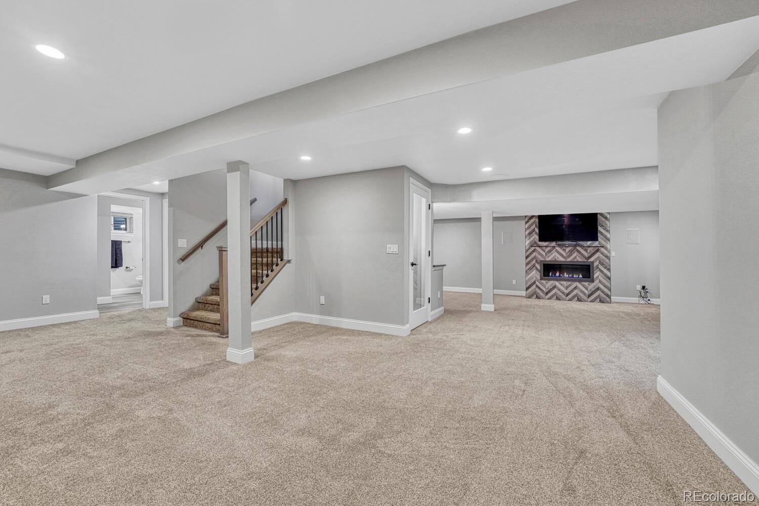 MLS Image #28 for 7411  pembroke court,castle pines, Colorado