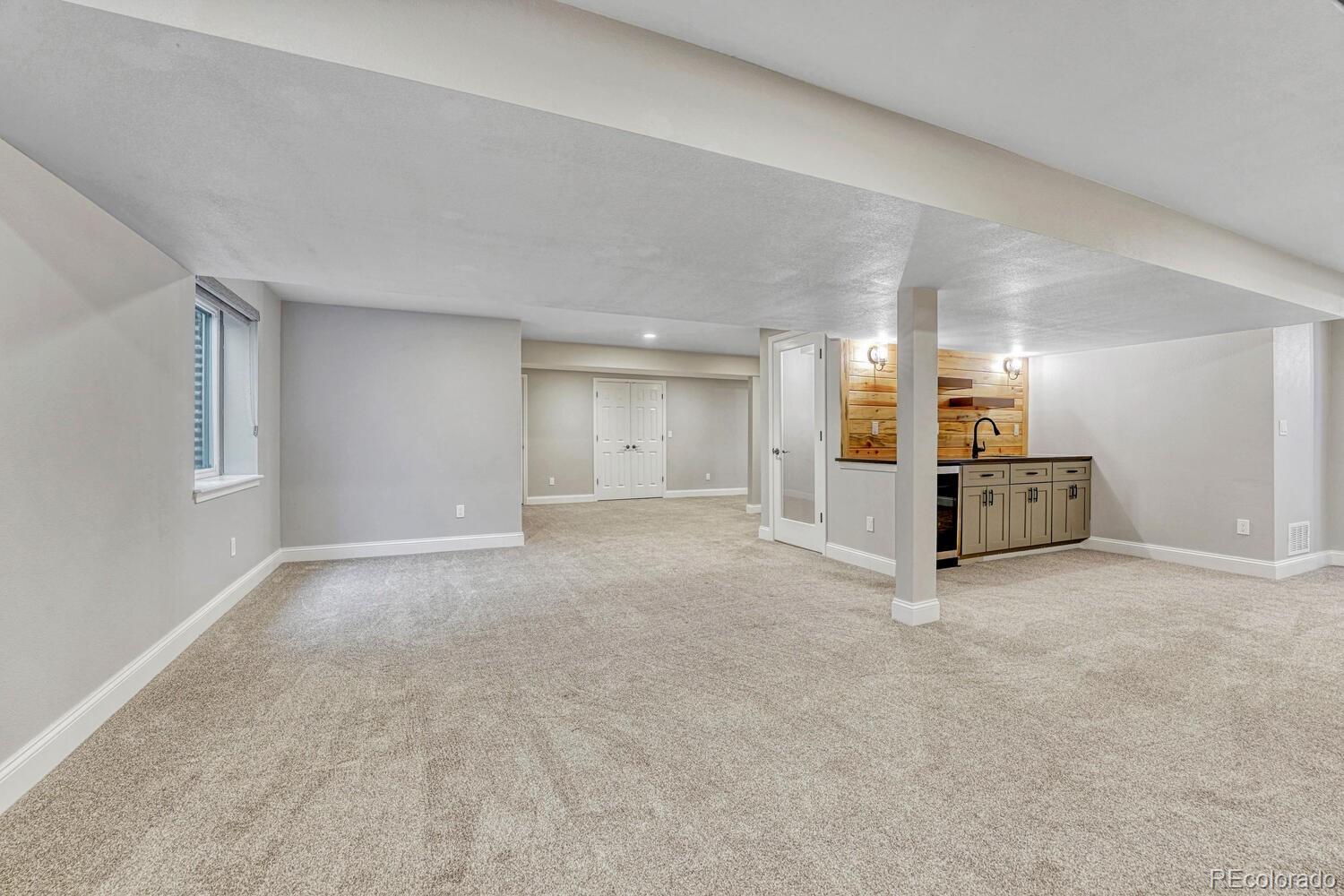 MLS Image #29 for 7411  pembroke court,castle pines, Colorado