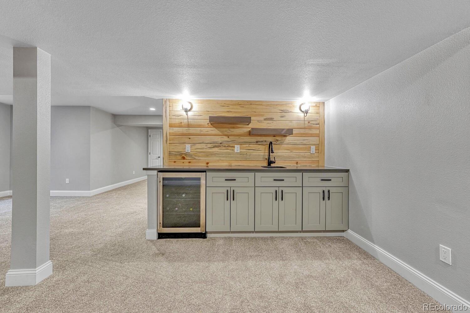 MLS Image #30 for 7411  pembroke court,castle pines, Colorado