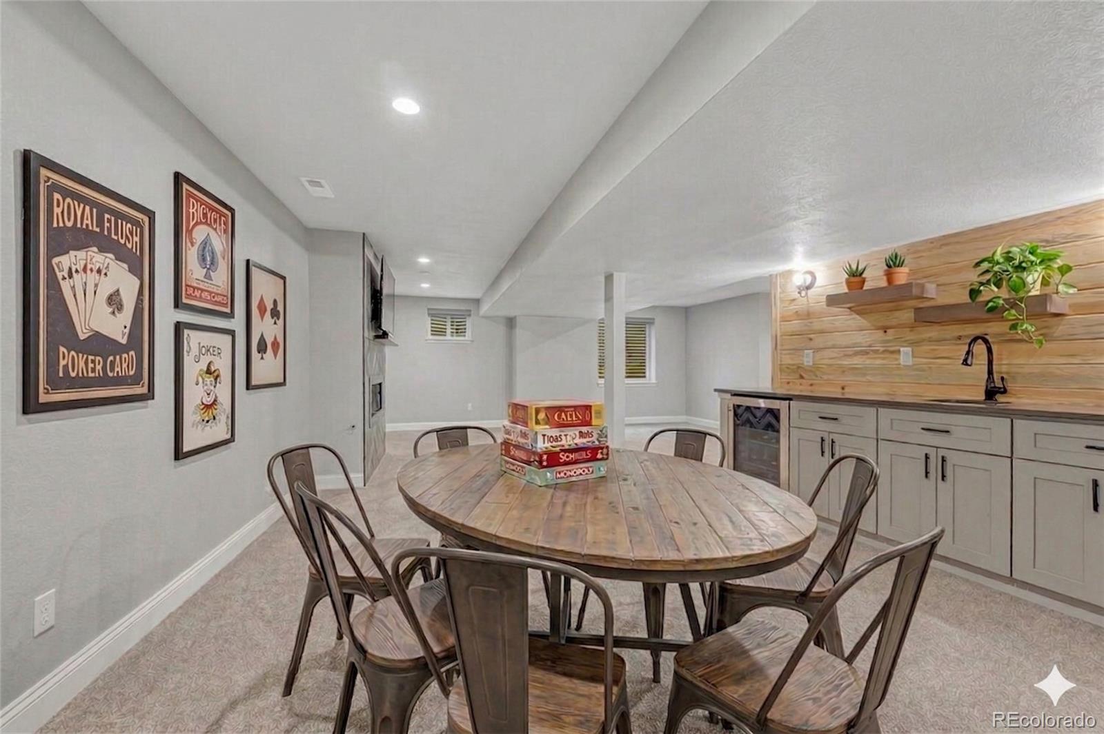 MLS Image #31 for 7411  pembroke court,castle pines, Colorado