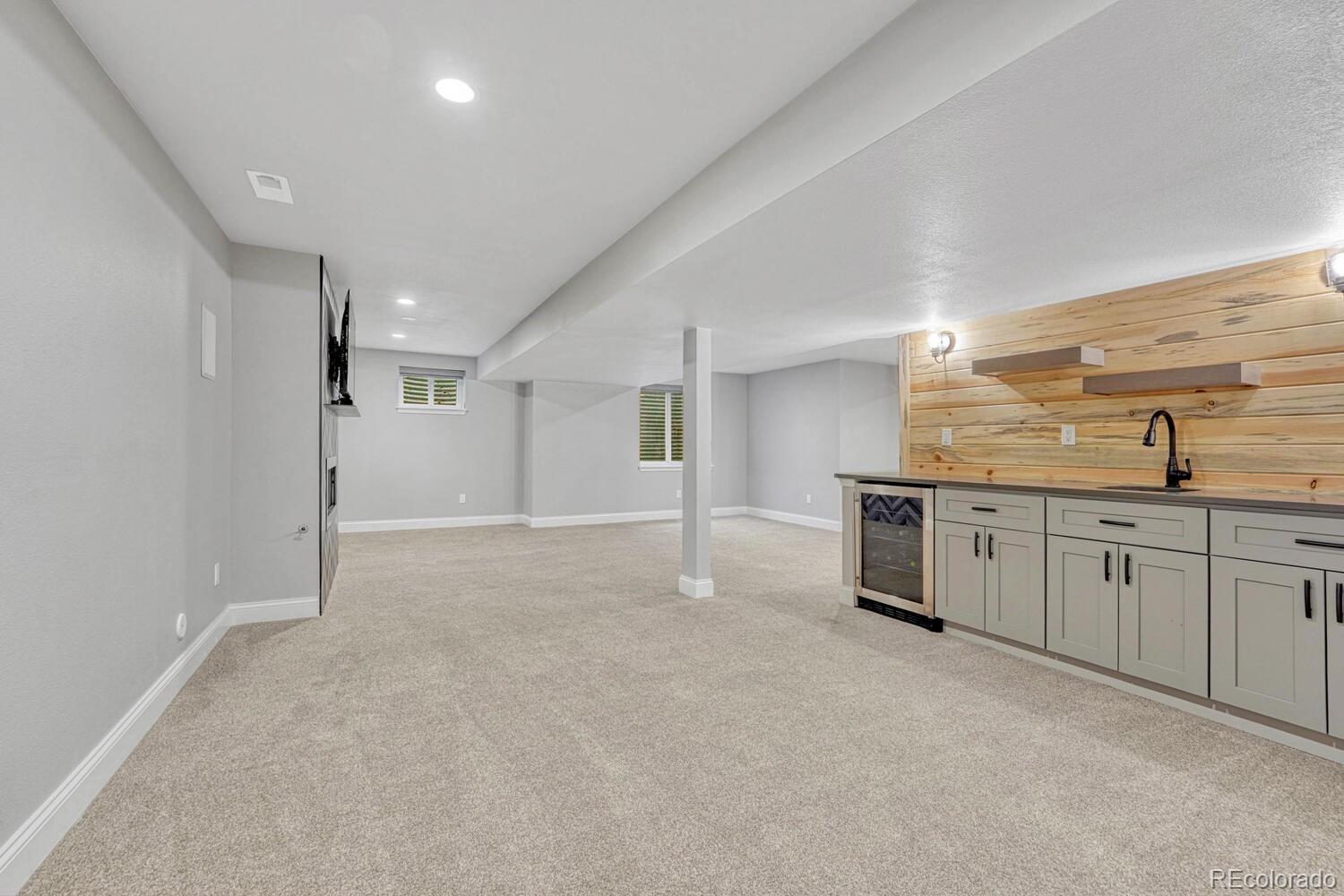 MLS Image #32 for 7411  pembroke court,castle pines, Colorado