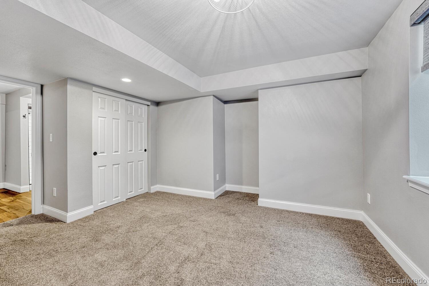 MLS Image #33 for 7411  pembroke court,castle pines, Colorado