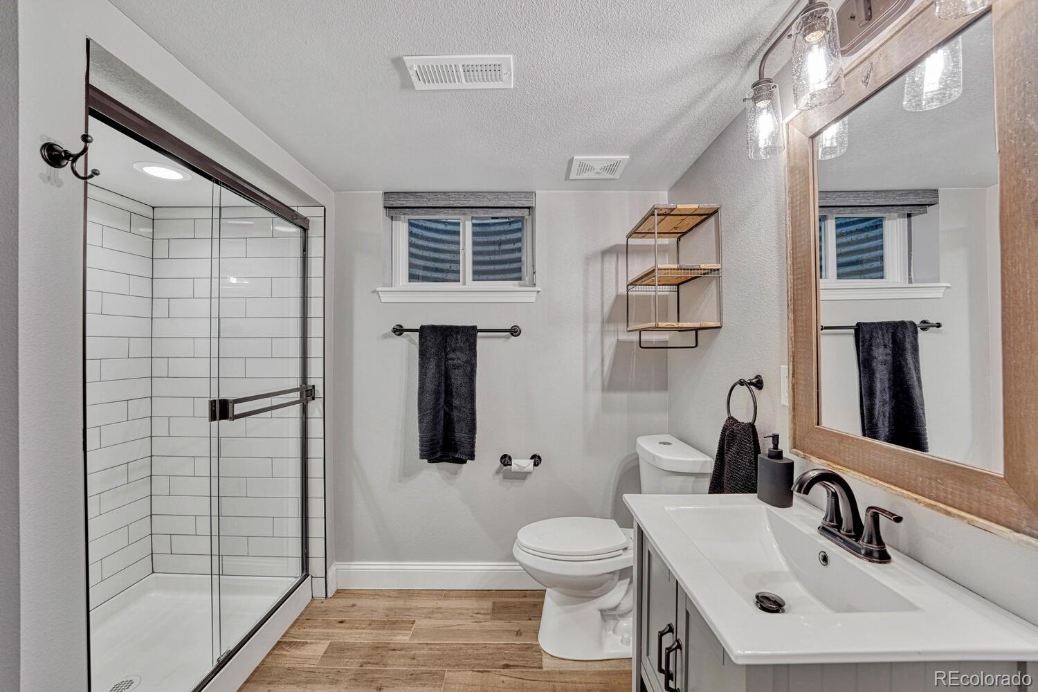 MLS Image #34 for 7411  pembroke court,castle pines, Colorado