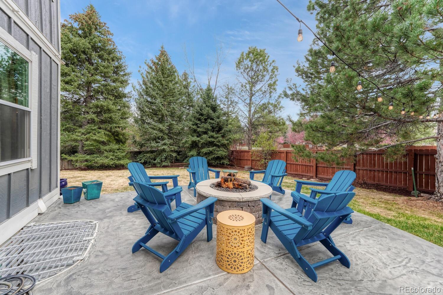 MLS Image #36 for 7411  pembroke court,castle pines, Colorado