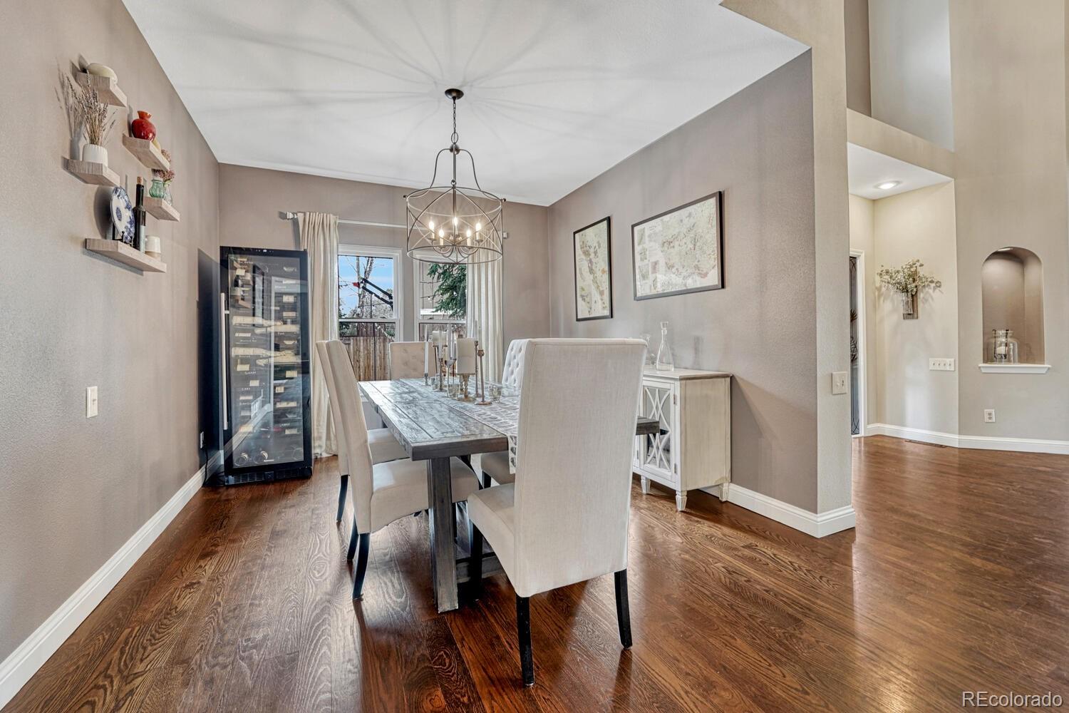 MLS Image #7 for 7411  pembroke court,castle pines, Colorado
