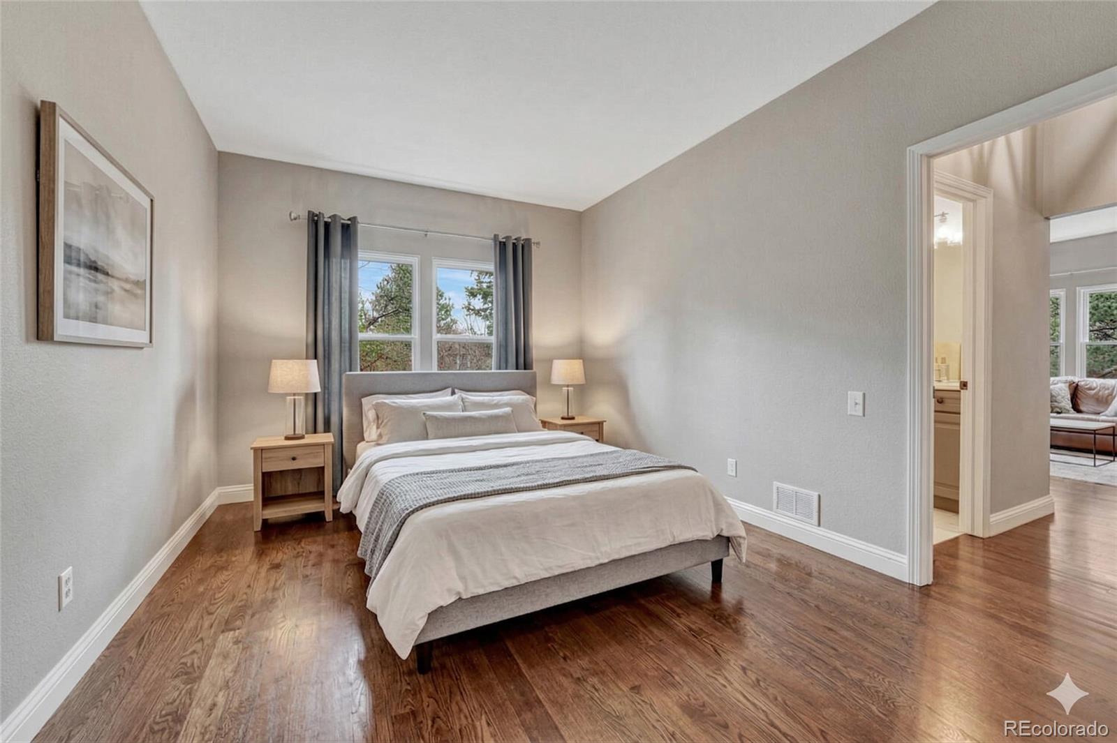 MLS Image #9 for 7411  pembroke court,castle pines, Colorado