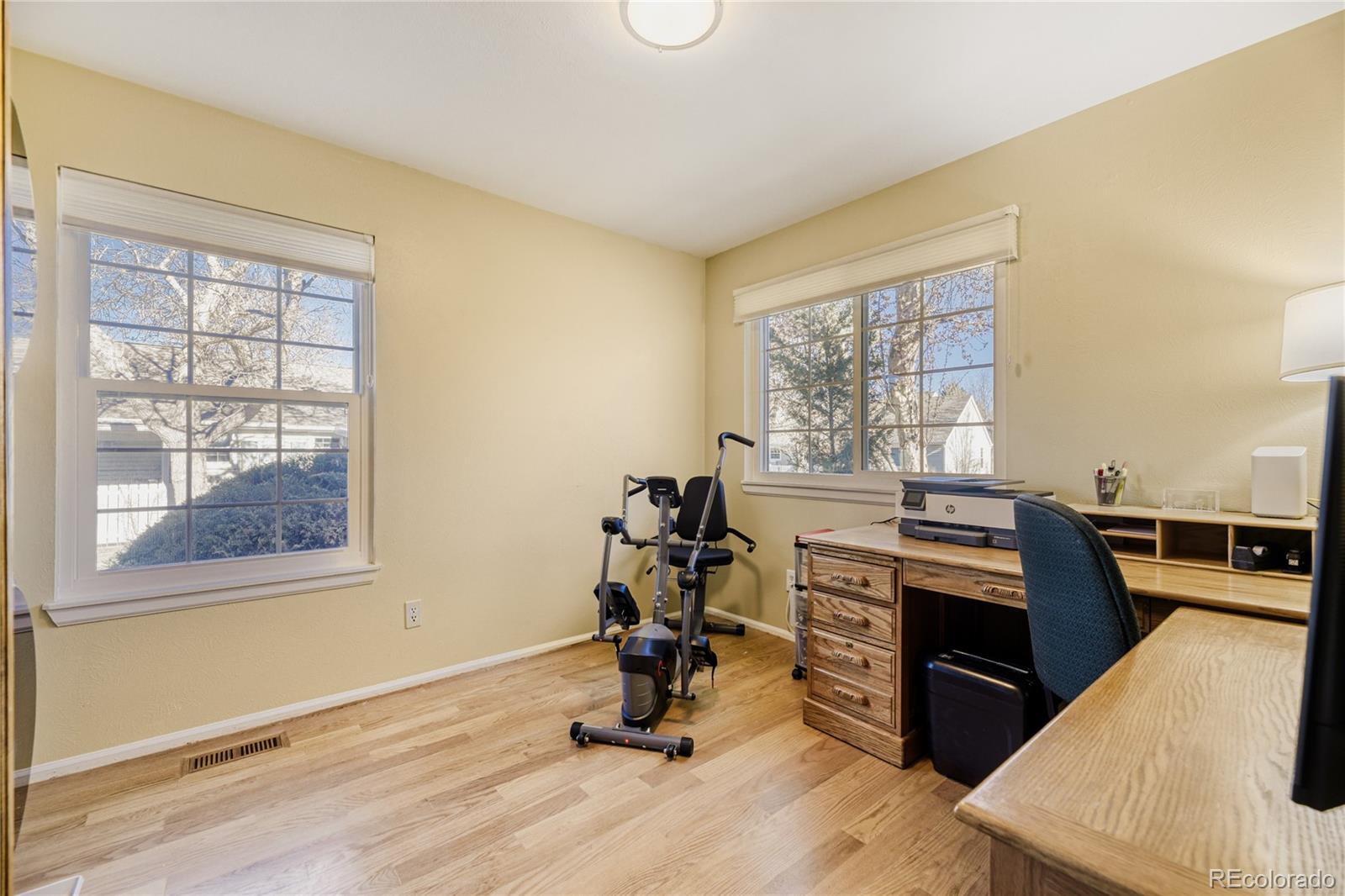 MLS Image #18 for 2824 s heather gardens way b,aurora, Colorado