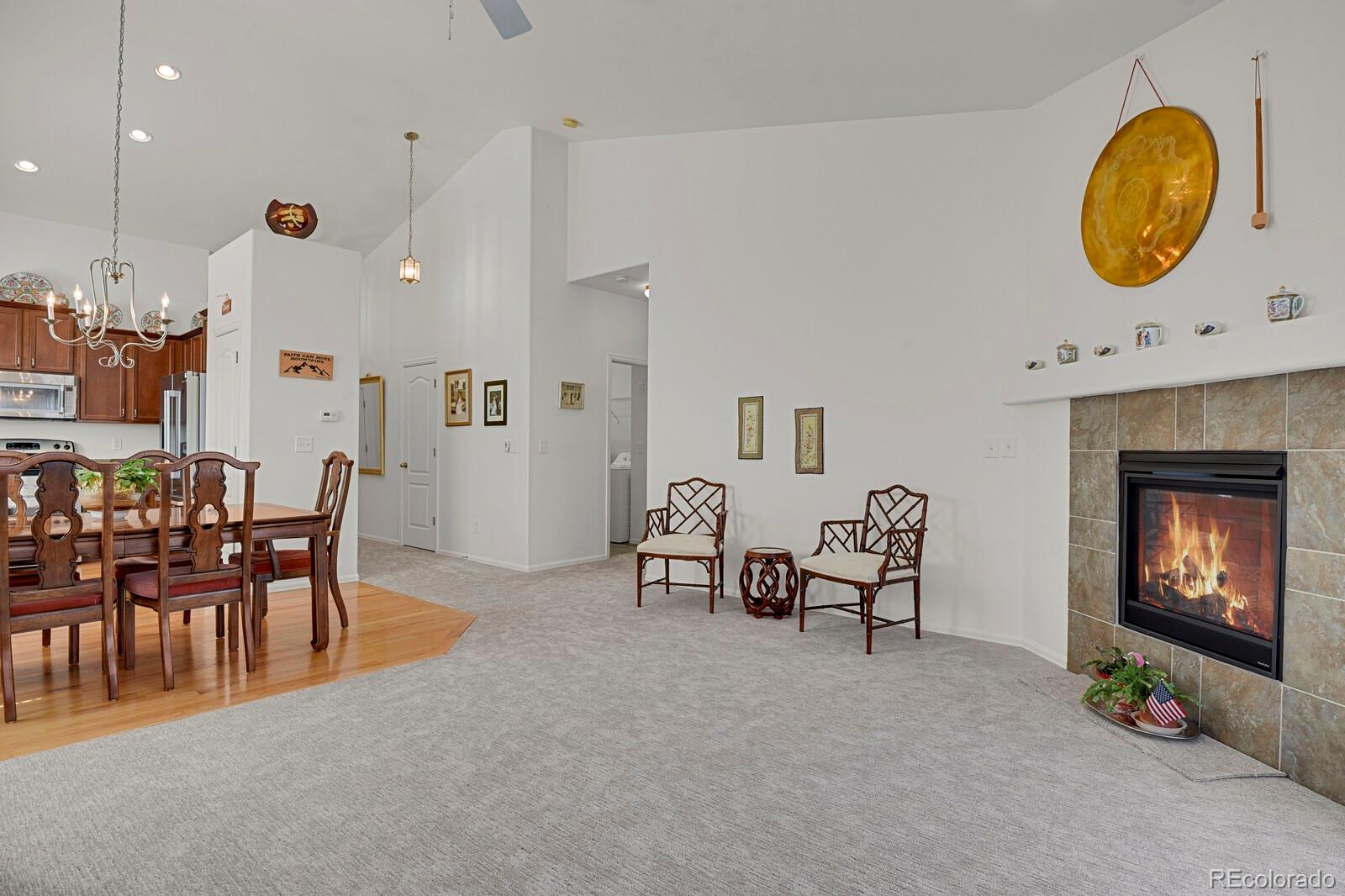 MLS Image #1 for 13090  tamarac street,thornton, Colorado